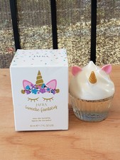 Sweetie Fantasy JAFRA perfume - a novo fragrância Feminino 2020