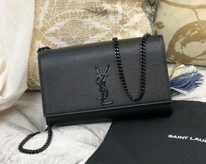 Las mejores ofertas en Bolsos y carteras Saint Laurent medio para Mujeres |  eBay