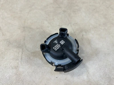 Sensor de impacto original Porsche 911 991 Cayman 981 982 718 9P1959354 Foto 1 de 4