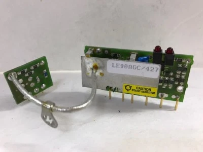 Philips Broadband LE90 AGC-427 New - Image 1 of 4