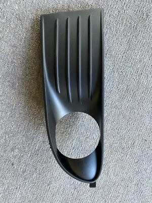 Bisel de luz antiniebla lado derecho Dodge Journey 2009-2011 05178284AB Foto 1 de 4