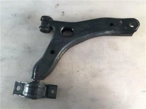 4T163042AB front right suspension arm for Ford Transit Connect (TC7) - Picture 1 of 7