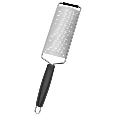 Lurch 240220 Tango RT34 Reibe 2 Wege aus Edelstahl und Kunststoff - Bild 1 von 2