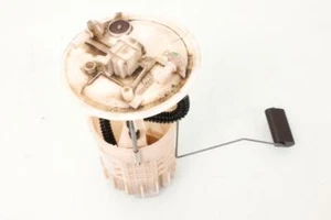 Kraftstoffpumpe Renault Master II 2.5L dCi (FD) 120 Dieselpumpe 12V 115PS 84KW - Bild 1 von 7