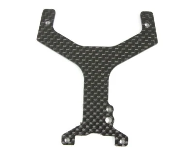 TeamC Carbon Oberdeck vorne TM2SC TMC-T02194  - Bild 1 von 2