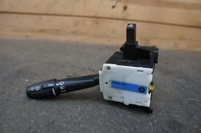 Steering Column Turn Signal Wiper Stalk Switch 04848724 Dodge Viper Gen 2 96-02 - Image 1 of 4