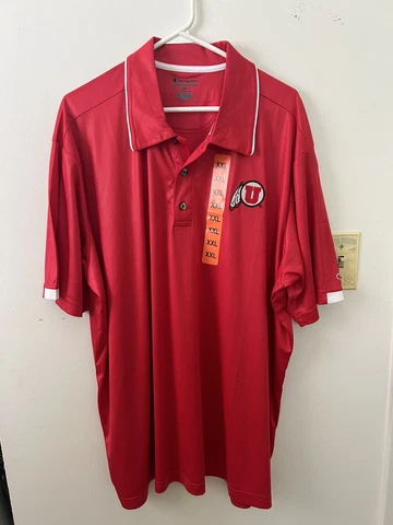 Utah Utes Shirt Cover