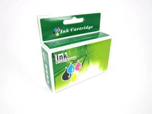 2 x Compatible PG512, PG-512 Black for Canon iP2700, MP230, MP240, MP280 - Picture 1 of 1
