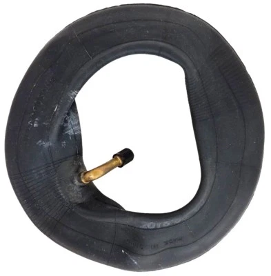 FELLERS SMALL ENGINES 200 x 75 INNER TUBE (8 INCH) BENT VALVE STEM ELECTRIC GAS SCOOTERS BLADEZ BRAND