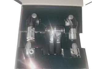 SHIMANO Dura-Ace SL-BSR1 11-Speed Bar End Shifters - Picture 1 of 2