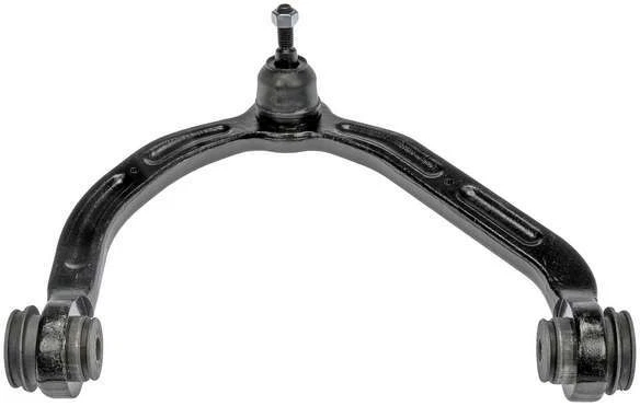 Suspension Control Arm & Ball Joint for 2007-2010 GMC Savana 3500 Foto 1 de 1