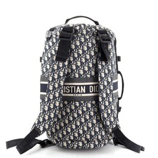 Dior Backpack Bags \u0026 Handbags for Women 