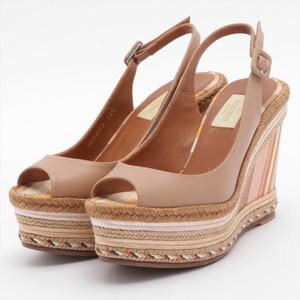 valentino garavani ebay