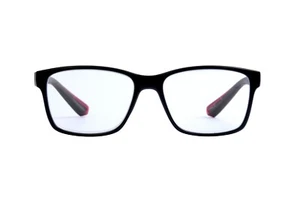 Classic Square Unisex Readers For Men and Women reading glasses all powers - Picture 1 of 30