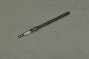 Tige Winding stem Aufzugwelle Albero di carica FEF 91 91 96 130 131 145 NOS 401 - Picture 1 of 1