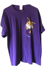 CAMISETA EVOLUÇÕES DO EEVEE - BLACK FRIDAY - Louzan Illustrations