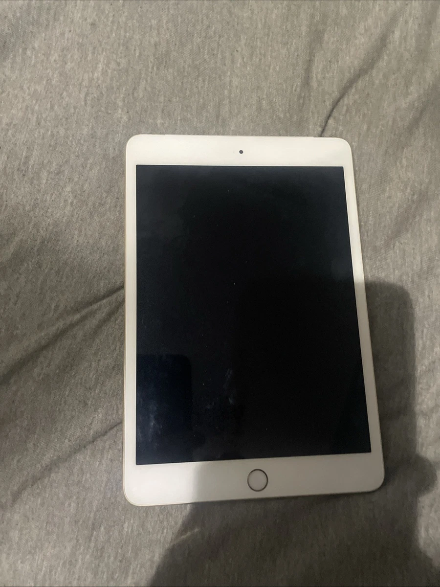 Apple iPad mini 3 64GB Tablets & eReaders for sale | eBay
