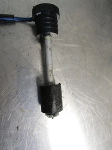 00 POLARIS VIRAGE 700 OIL LEVEL SENDER SENSOR SENDING UNIT 2410131 - Bild 1 von 4