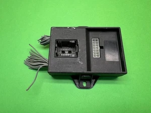 Quadro elettrico MetaSystem - Foto 1 di 6