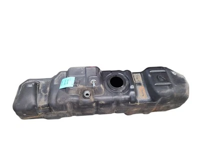 Tanque de combustible delantero midship caja de 8' 38 galones para camioneta Ford F250SD 08-10 650318 Foto 1 de 4