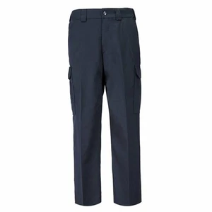 5.11 Tactical Men's Class B Twill PDU Pant, Style 74326 - Picture 1 of 13