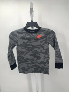 MUSTER STRICK TEE - Bild 1 von 2