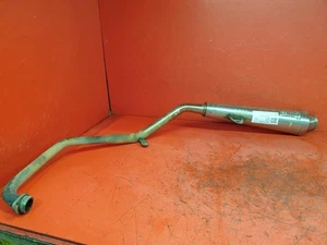 HONDA CBR MIVV EXHAUST TAIL PIPE 2012 - Picture 1 of 21