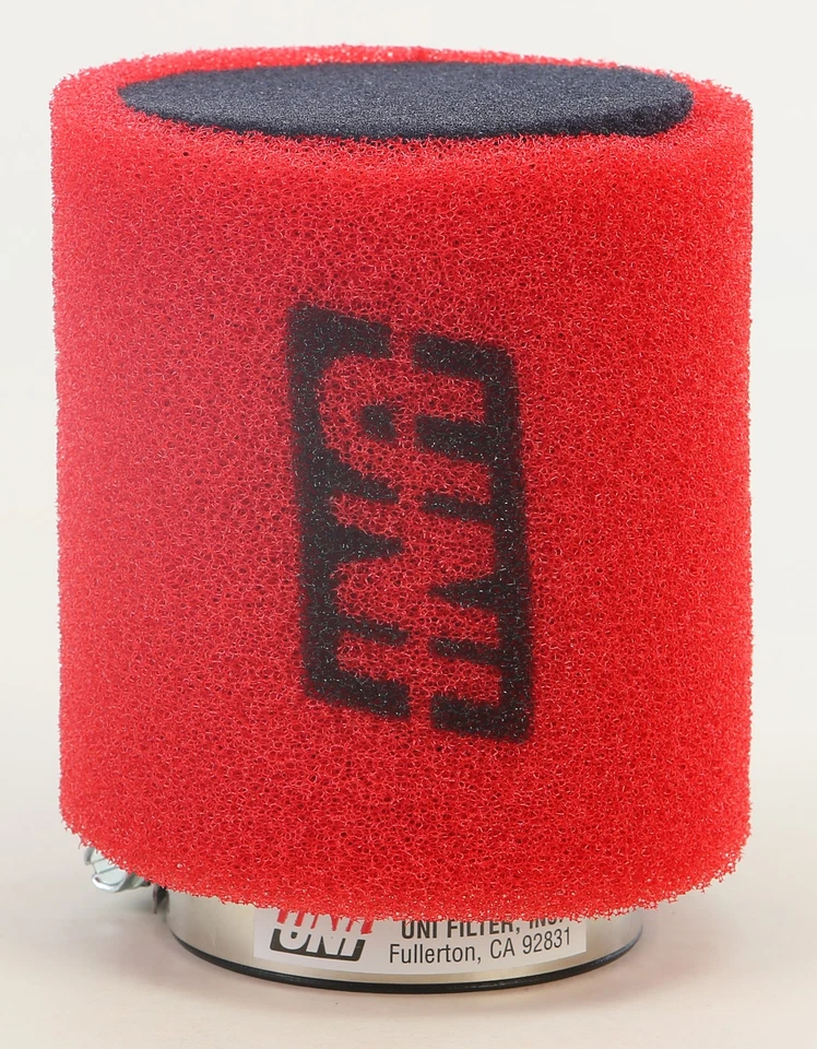 Filtro de aire de repuesto BBR U-Flow solo #430-KLX-1111 Foto 1 de 1