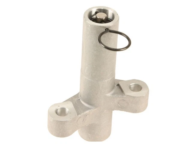 Т-образный ремень натяжения в сборе для 09–10 VW Routan 4,0 л V6 MN59P6 Gold AC Delco - Изображение 1 из 1