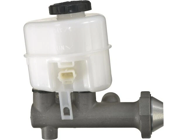 Cilindro maestro de freno para Mercury Montego 2005-2007 2006 PS247BF Foto 1 de 1