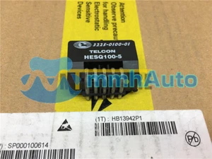1PC Brand New Module TELCON HESQ100-5 Quality Assurance 100% - Picture 1 of 6