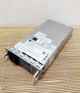 Cisco DS-C48S-300AC MDS 9148S AC Power Supply - Bild 1 von 1