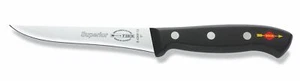 F. Dick (8436813) 5 Boning Knife, Stamped, Stiff - Picture 1 of 1