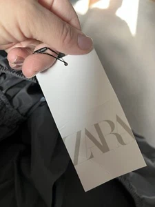 Zara Tube Top New - Picture 1 of 7