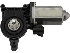 For 2007 Chevrolet Silverado 2500 HD Classic Window Motor VDO 51618PBHR - Picture 1 of 2