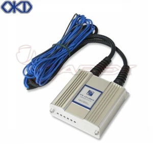 OKADA PROJECTS Plasma Booster For LAUREL EC33 / ECC33 10/1991 - 1/1993 SB216500B - Picture 1 of 2