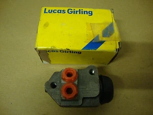Morris Marina 1.3 Chassis No 302538on 1973-1975 BWH211 R/H Front Wheel Cylinder - Picture 1 of 1