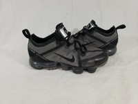 vapormax x cdg ebay