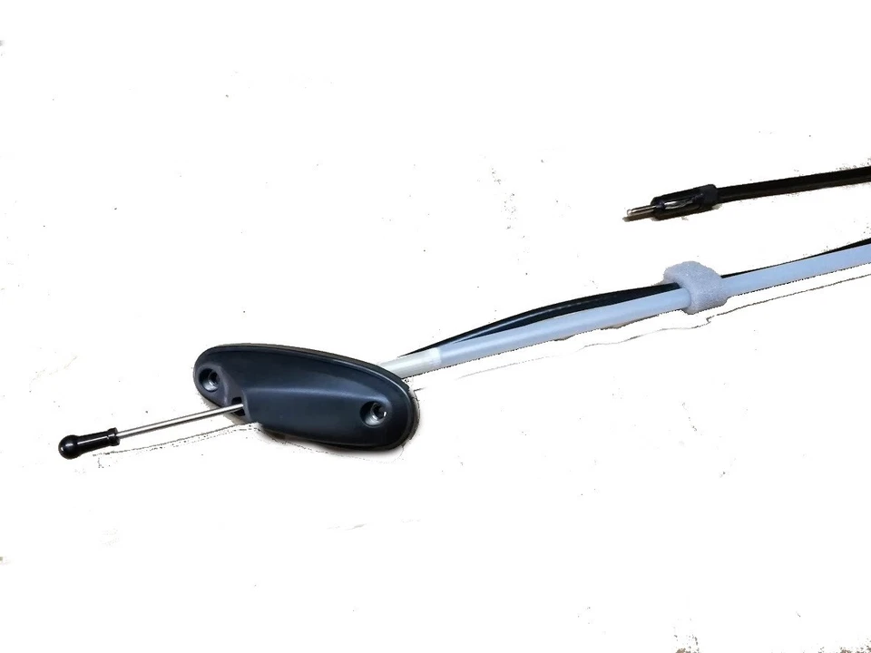 Antenna radio nel montante Suzuki Jimny 39250-81A11