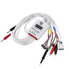 DC Current Power Supply Test Cable Repair Tools For iPhone 4/5/6/7/8/X Handheld