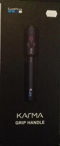 GoPro Karma Grip Handle - Poignée de rechange Karma Grip / Ersatzgriff AGMSS-001 - Photo 1 sur 1