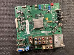 🖥️ Westinghouse® OEM Genuine Main Board P/N: 60.EB2TM.10A For TV: TX-42F810G - Picture 1 of 4