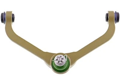 Рычаг управления и шаровой шарнир передний верхний для Jeep Liberty 2002-2007 годов выпуска 2003 2004 2005 годов выпуска - Изображение 1 из 4