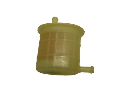 Fuel Filter Fits Honda 600 1971-1972 & Civic 1487cc 1975-1976  043-0199 - Image 1 of 4