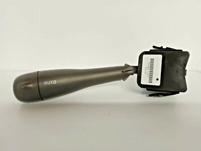 Interruptor de señal de giro de faros torrent Saturn Vue Chevy Equinox Pontiac 2002-2007  Foto 1 de 4