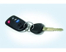 Hyundai Goh Pcgen2 Factory Oem Key Fob Keyless Entry Remote Alarm