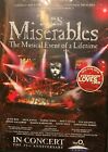 Les Miserables - 25Th Anniversary (Dvd, 2010)