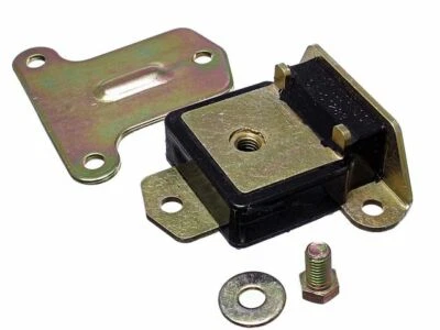 For 1968-1972 GMC C15/C1500 Suburban Engine Mount Set Energy 28473NC 1969 1970 - Image 1 of 2