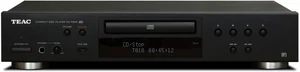 TEAC CD-P650 CD Player/transport w/remote & iDevice USB input CDP650 $300 list ! - Picture 1 of 2