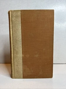 John Steinbeck THE LONG VALLEY 1938 first year printing, BK60 - Picture 1 of 9